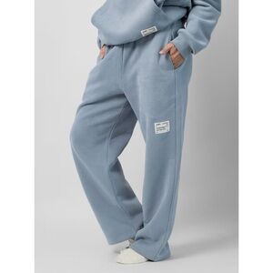 New Comfrt Affirmation Straight Leg Sweatpants